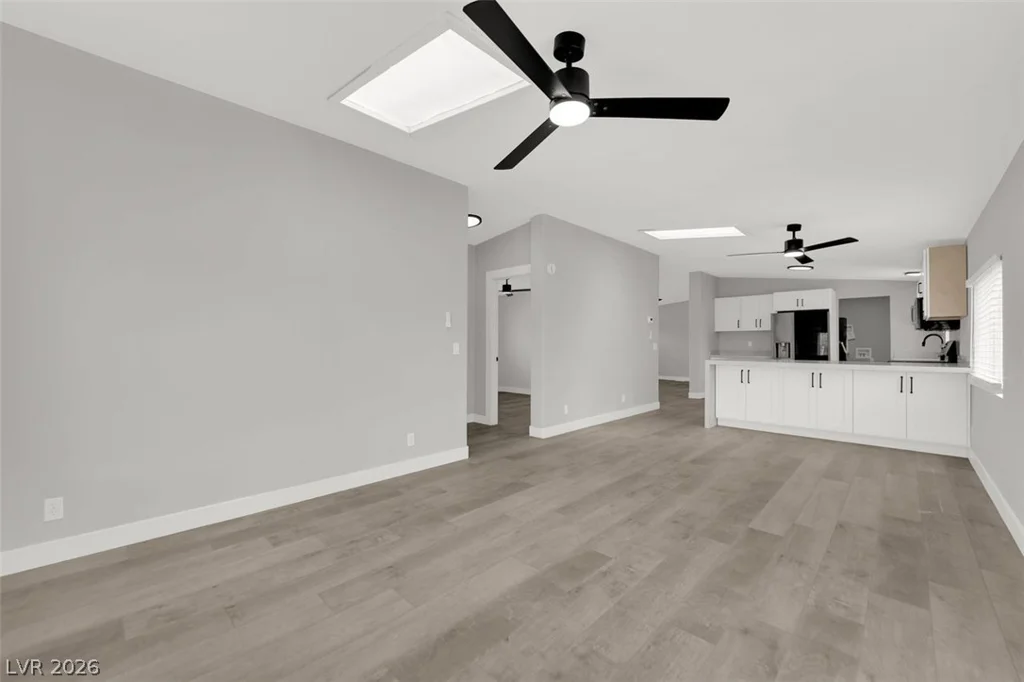 81 Stagecoach, Pahrump, NV 89060