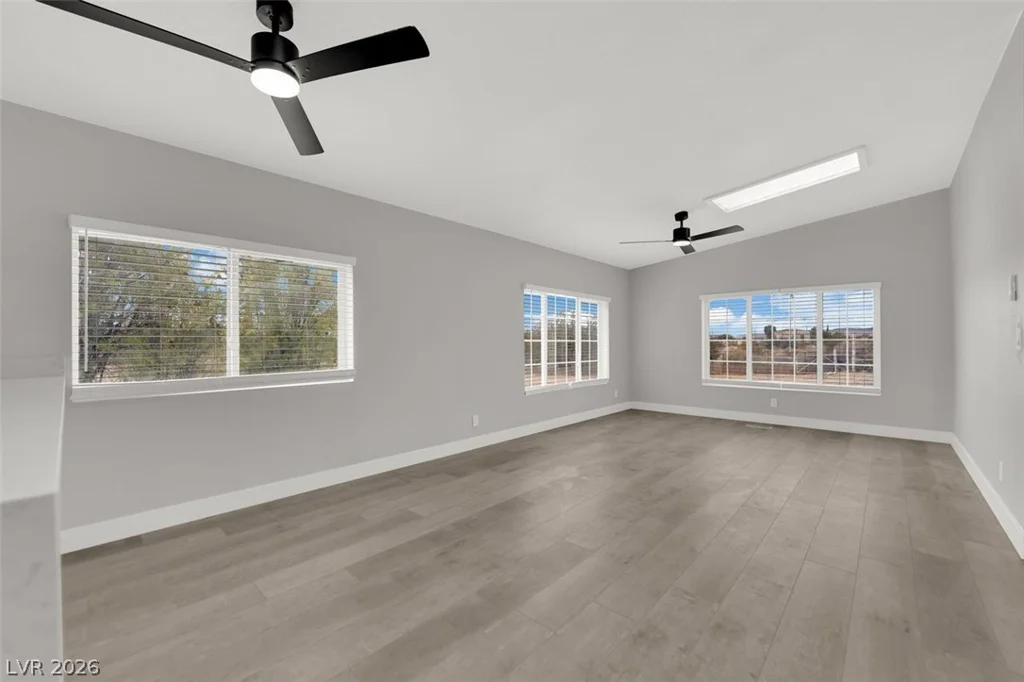81 Stagecoach, Pahrump, NV 89060