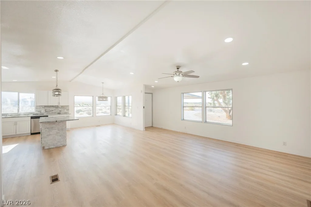30 Sloan, Pahrump, NV 89060