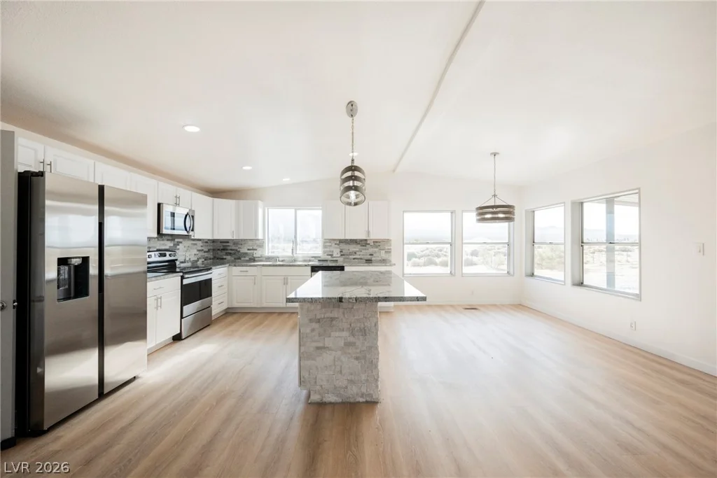 30 Sloan, Pahrump, NV 89060