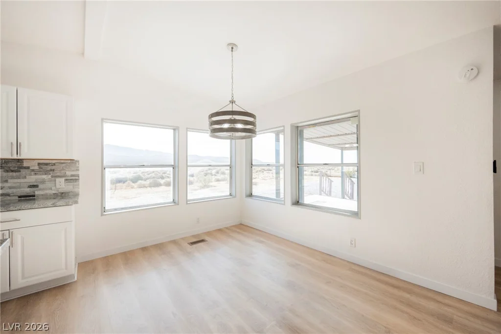 30 Sloan, Pahrump, NV 89060