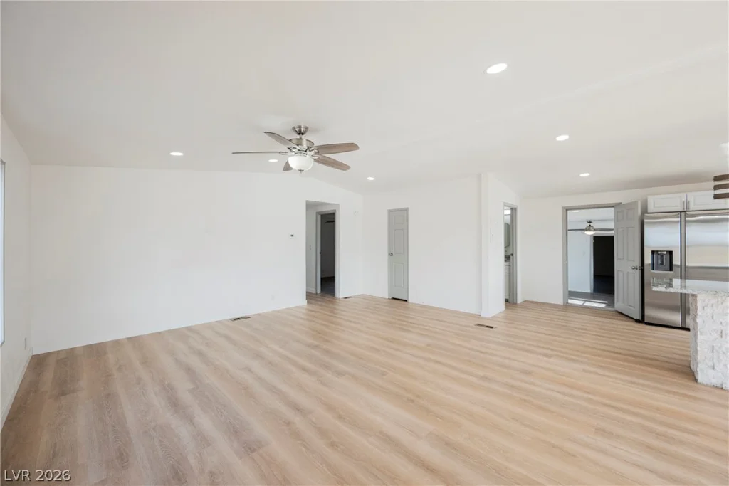 30 Sloan, Pahrump, NV 89060