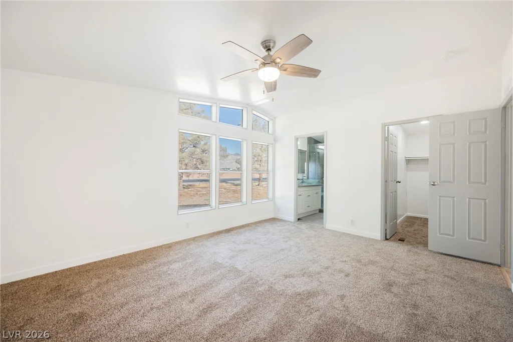 30 Sloan, Pahrump, NV 89060