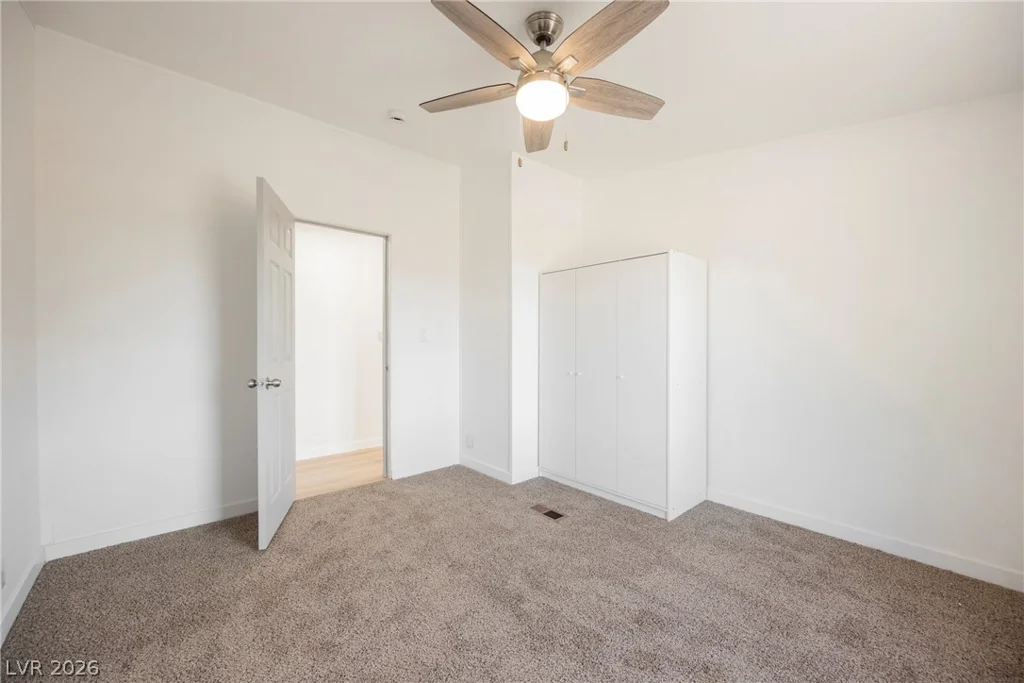 30 Sloan, Pahrump, NV 89060