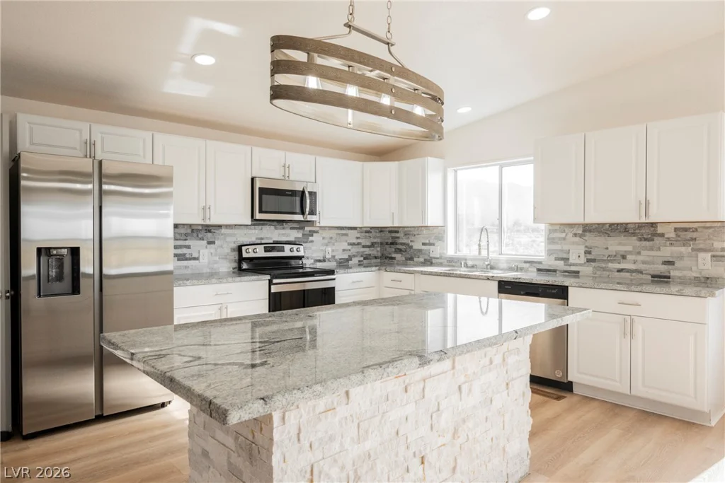 30 Sloan, Pahrump, NV 89060