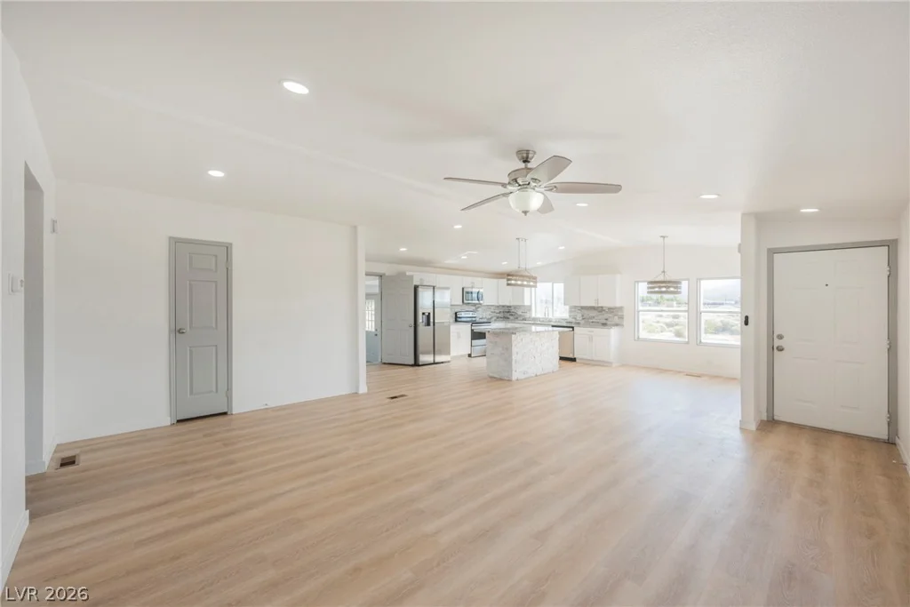 30 Sloan, Pahrump, NV 89060