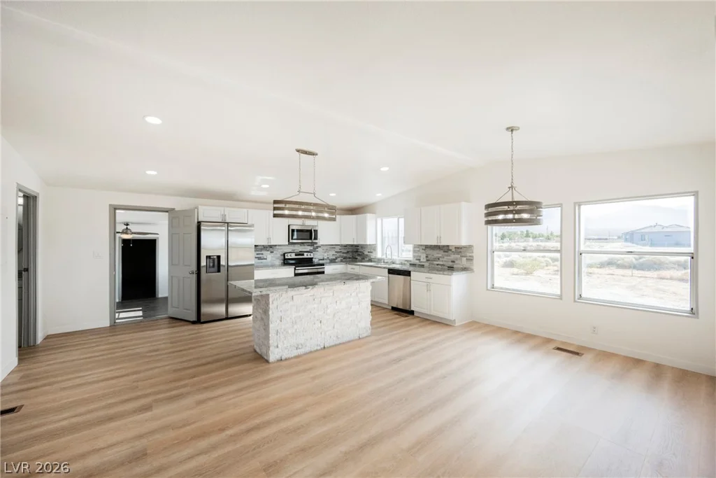 30 Sloan, Pahrump, NV 89060