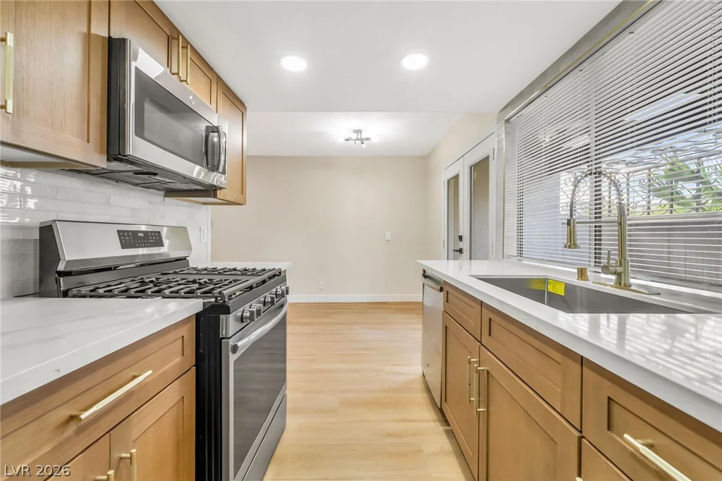 1405 Vegas Valley, Las Vegas, NV 89169