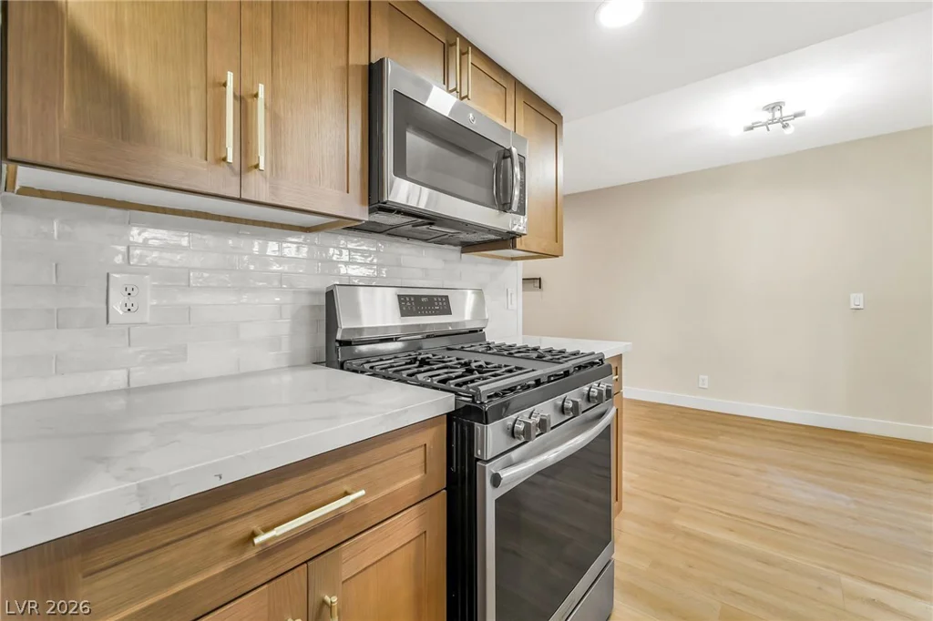 1405 Vegas Valley, Las Vegas, NV 89169