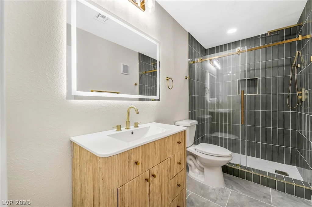 1405 Vegas Valley, Las Vegas, NV 89169