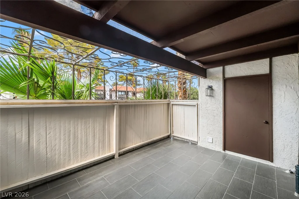 1405 Vegas Valley, Las Vegas, NV 89169