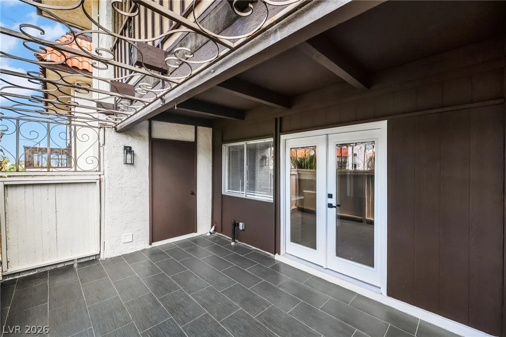 1405 Vegas Valley, Las Vegas, NV 89169