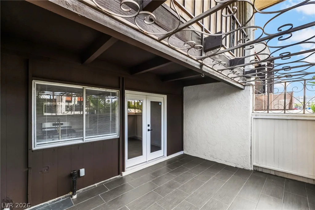 1405 Vegas Valley, Las Vegas, NV 89169