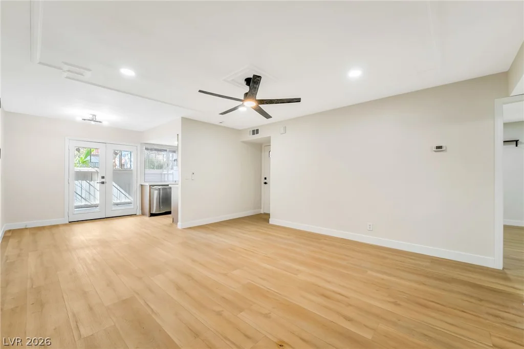 1405 Vegas Valley, Las Vegas, NV 89169
