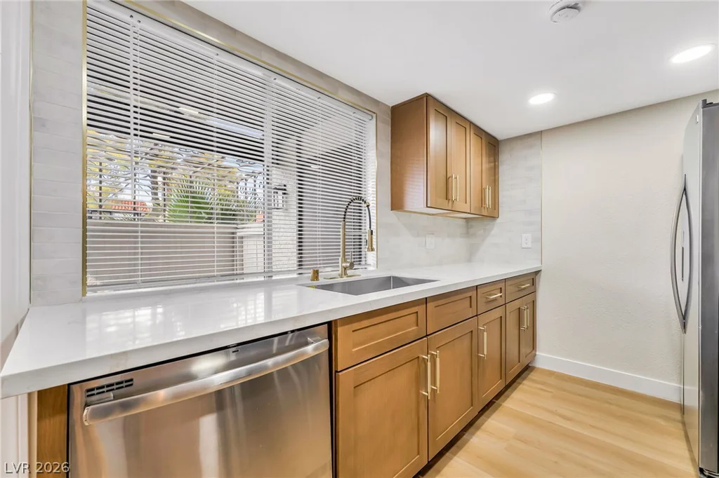 1405 Vegas Valley, Las Vegas, NV 89169
