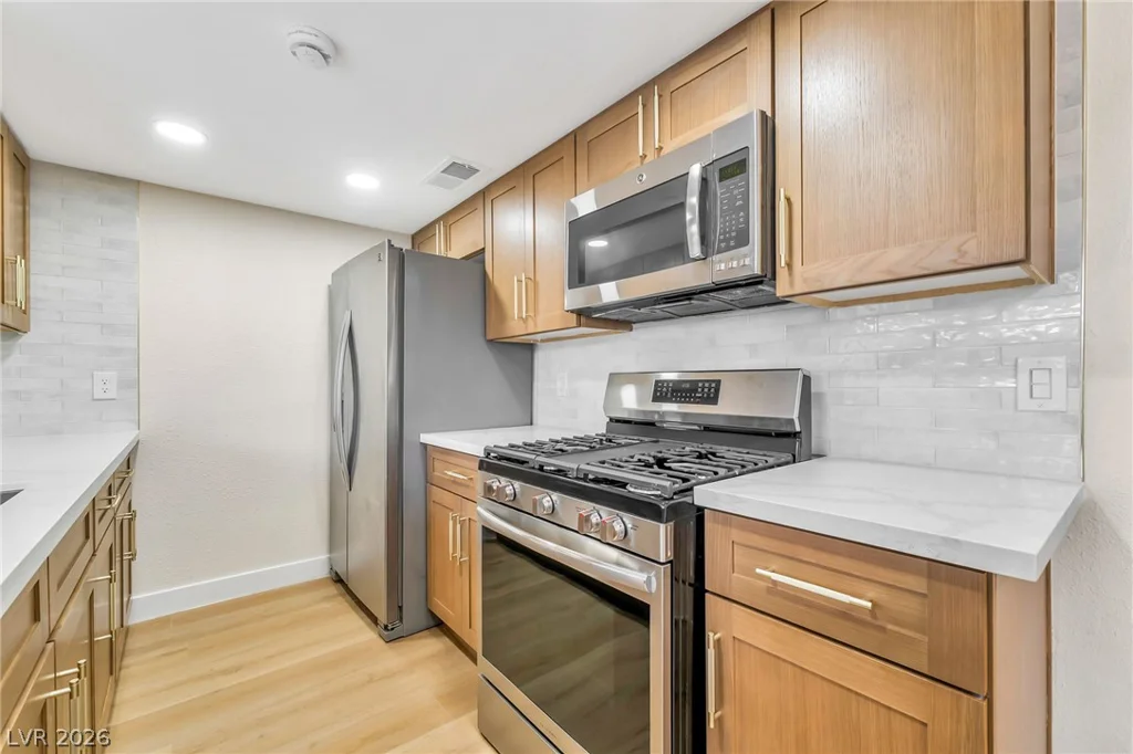 1405 Vegas Valley, Las Vegas, NV 89169