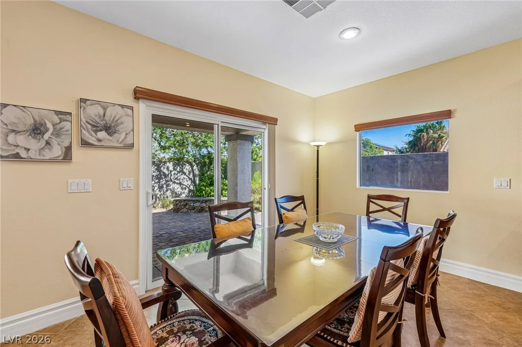 1068 Oak Fair, Las Vegas, NV 89138