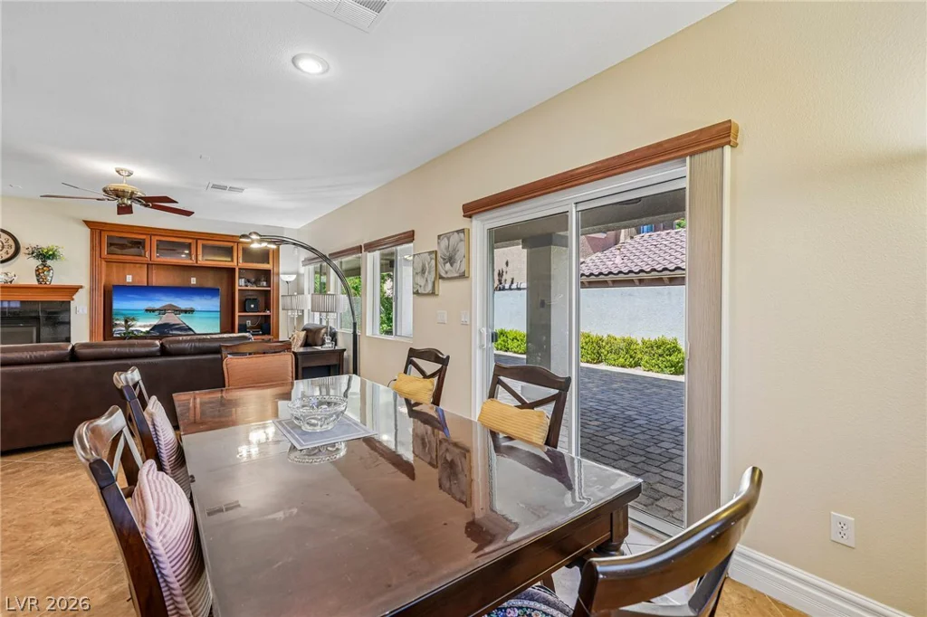 1068 Oak Fair, Las Vegas, NV 89138