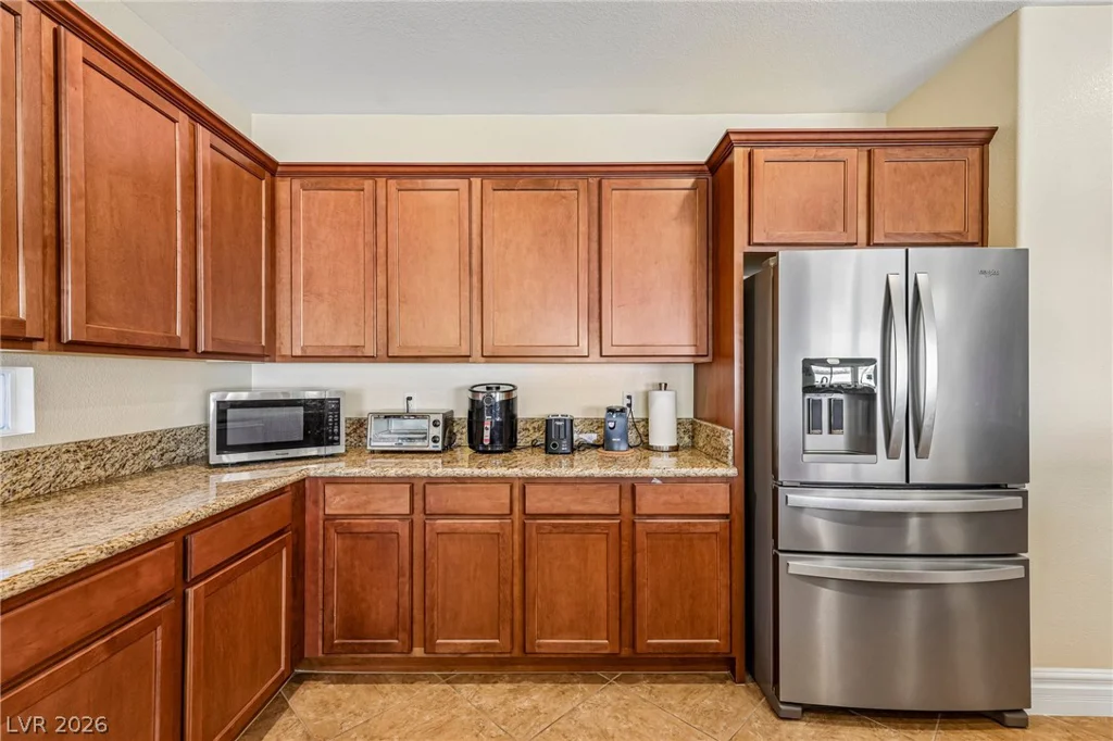 1068 Oak Fair, Las Vegas, NV 89138