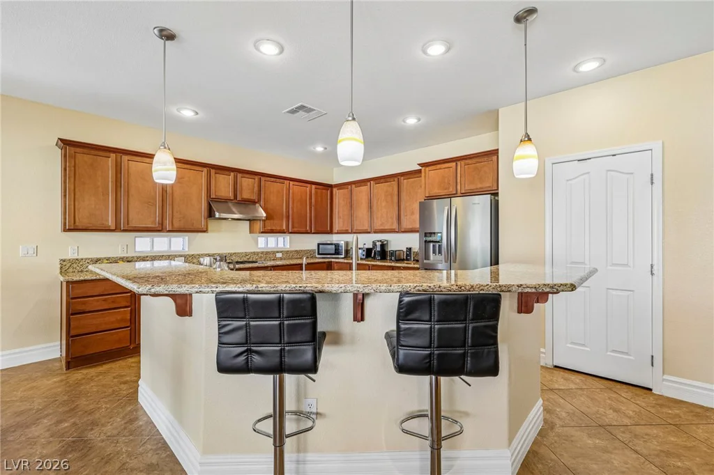 1068 Oak Fair, Las Vegas, NV 89138