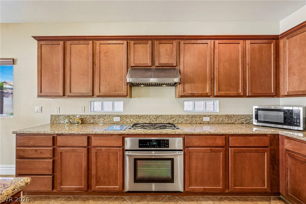 1068 Oak Fair, Las Vegas, NV 89138