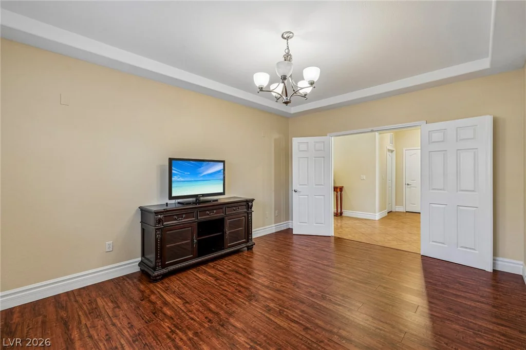 1068 Oak Fair, Las Vegas, NV 89138