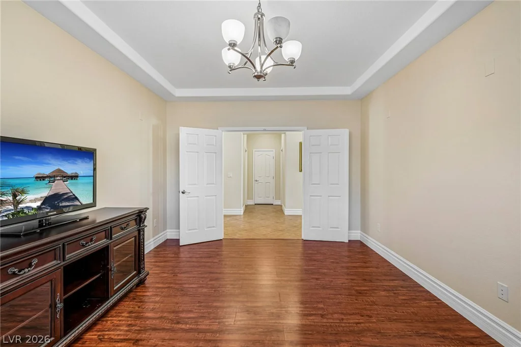 1068 Oak Fair, Las Vegas, NV 89138