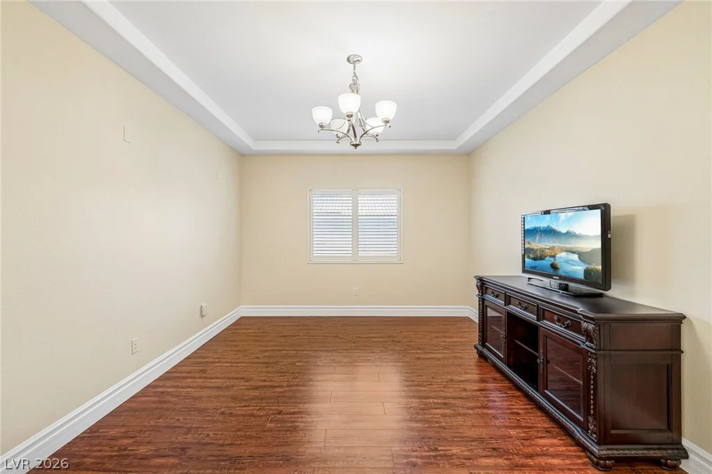 1068 Oak Fair, Las Vegas, NV 89138