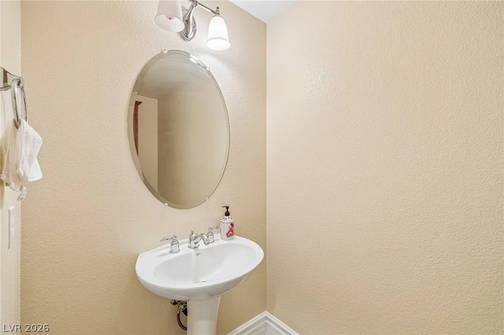 1068 Oak Fair, Las Vegas, NV 89138