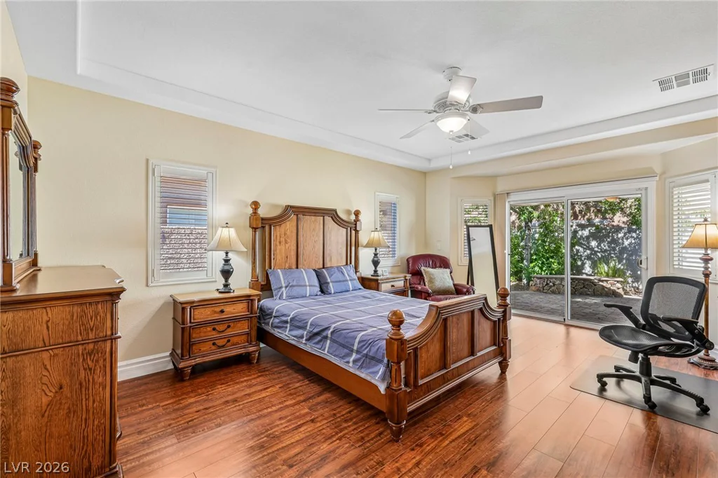 1068 Oak Fair, Las Vegas, NV 89138