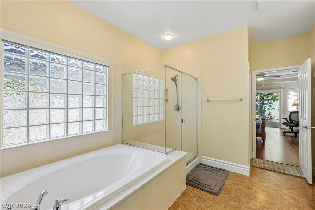 1068 Oak Fair, Las Vegas, NV 89138
