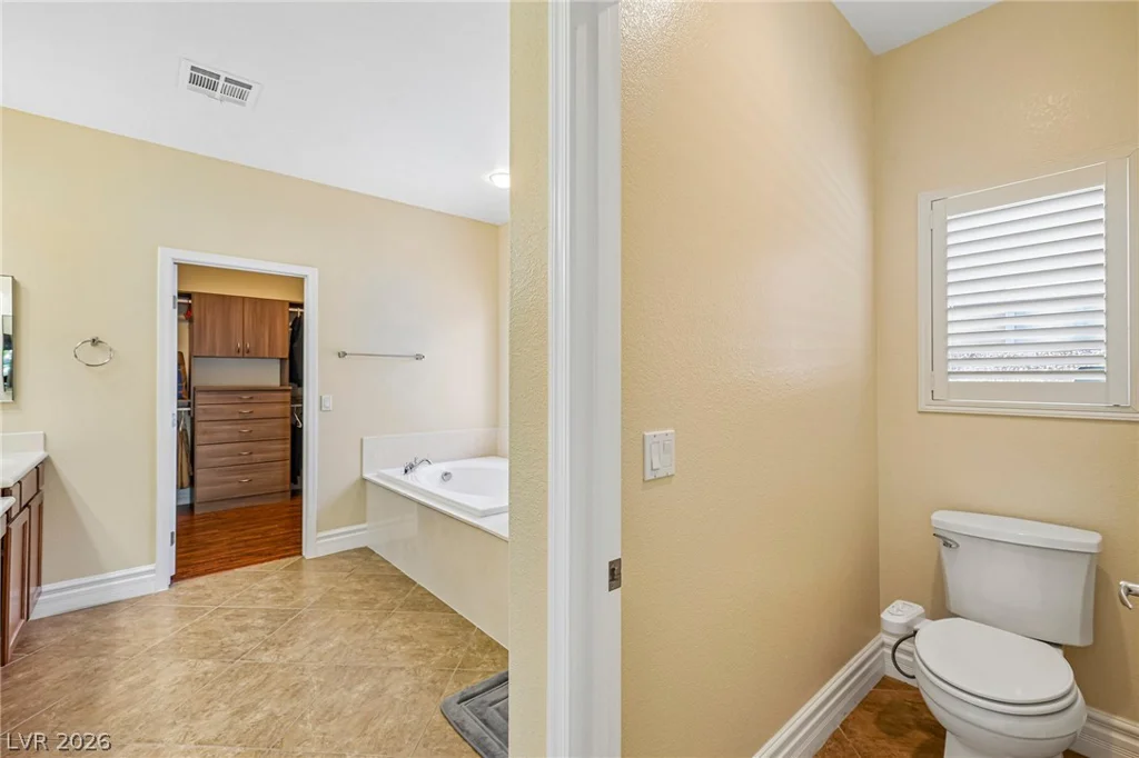 1068 Oak Fair, Las Vegas, NV 89138