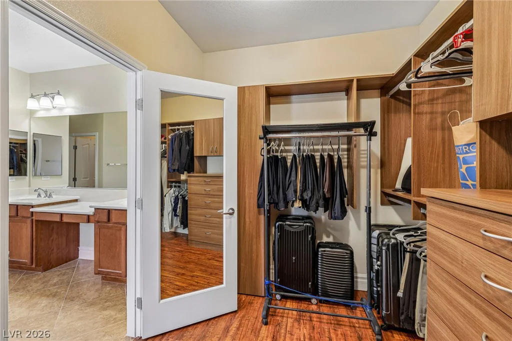 1068 Oak Fair, Las Vegas, NV 89138