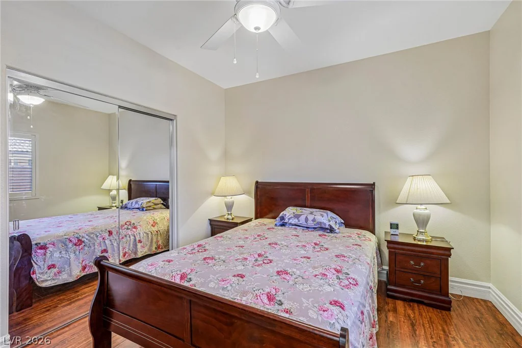 1068 Oak Fair, Las Vegas, NV 89138