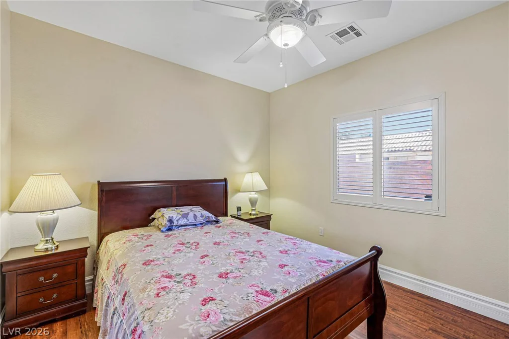 1068 Oak Fair, Las Vegas, NV 89138