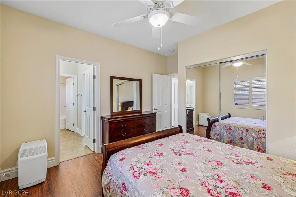 1068 Oak Fair, Las Vegas, NV 89138