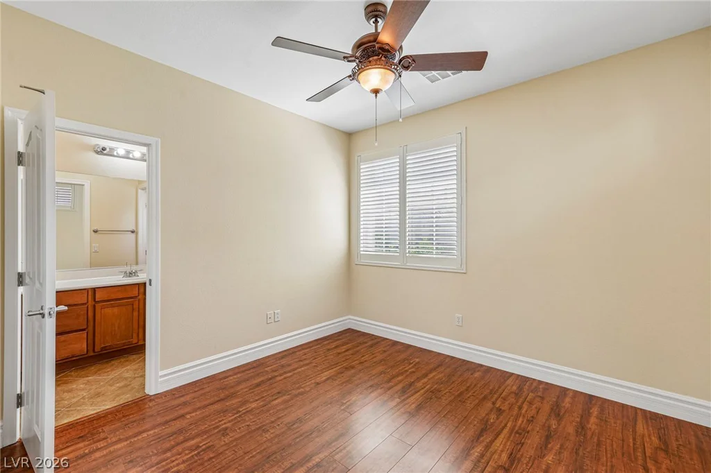 1068 Oak Fair, Las Vegas, NV 89138