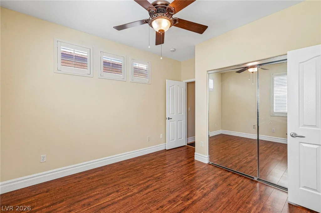 1068 Oak Fair, Las Vegas, NV 89138