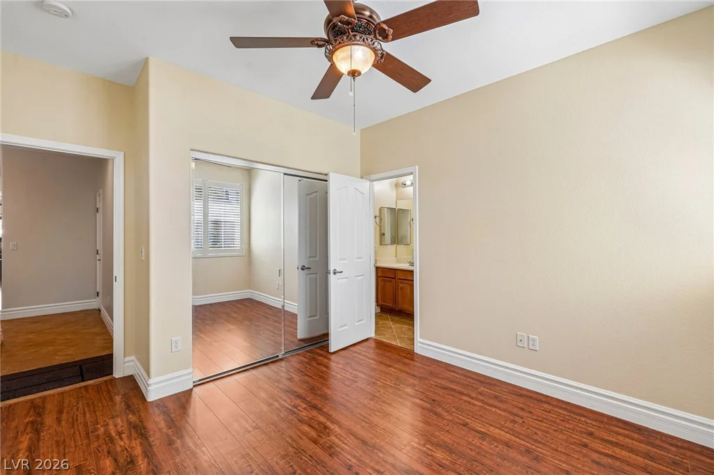 1068 Oak Fair, Las Vegas, NV 89138