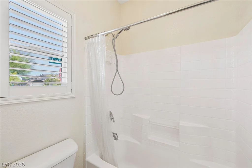 1068 Oak Fair, Las Vegas, NV 89138