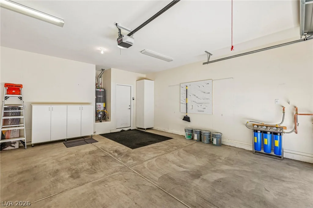 1068 Oak Fair, Las Vegas, NV 89138