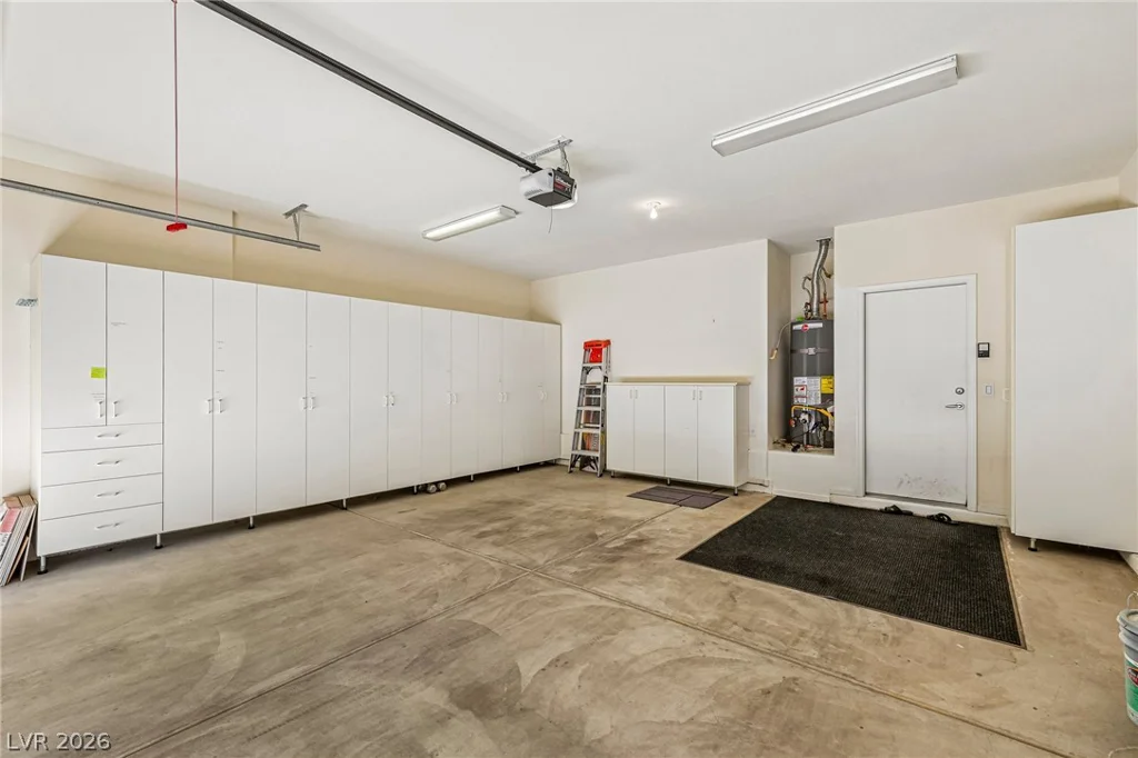 1068 Oak Fair, Las Vegas, NV 89138