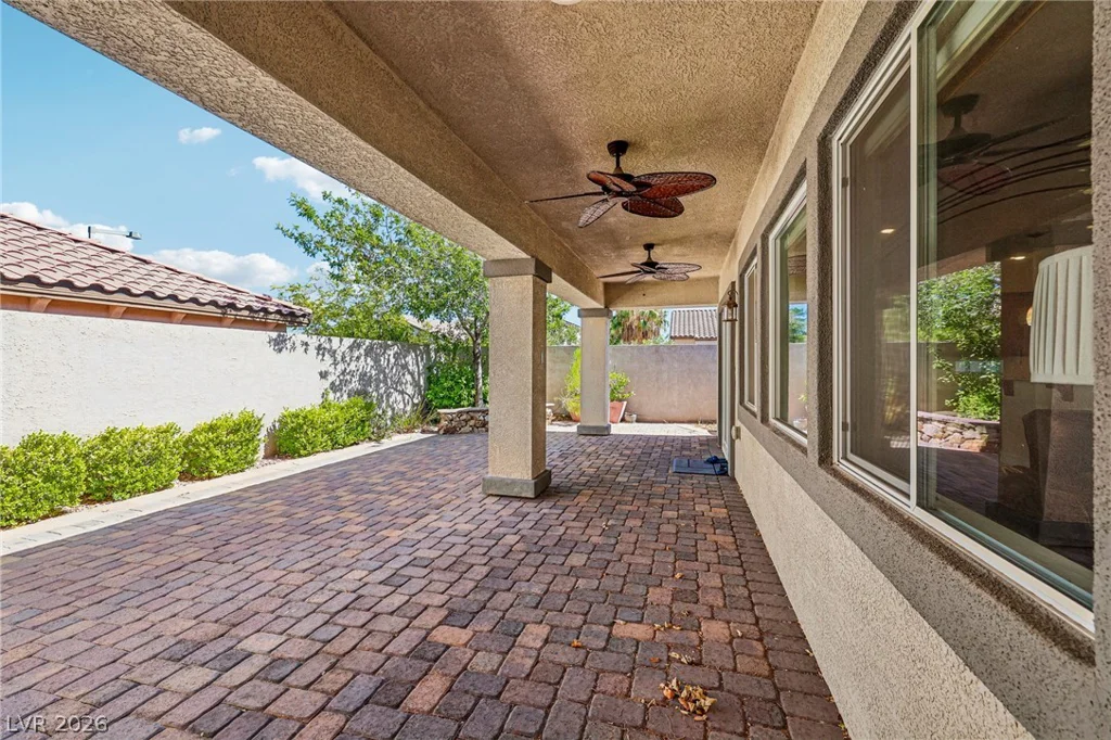 1068 Oak Fair, Las Vegas, NV 89138