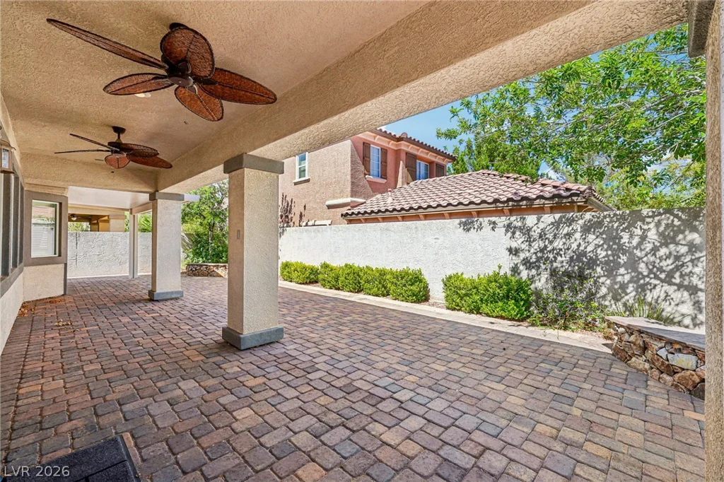1068 Oak Fair, Las Vegas, NV 89138