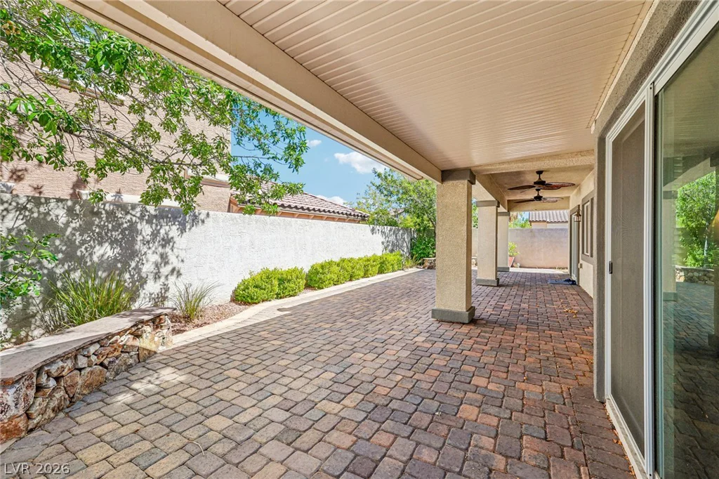 1068 Oak Fair, Las Vegas, NV 89138