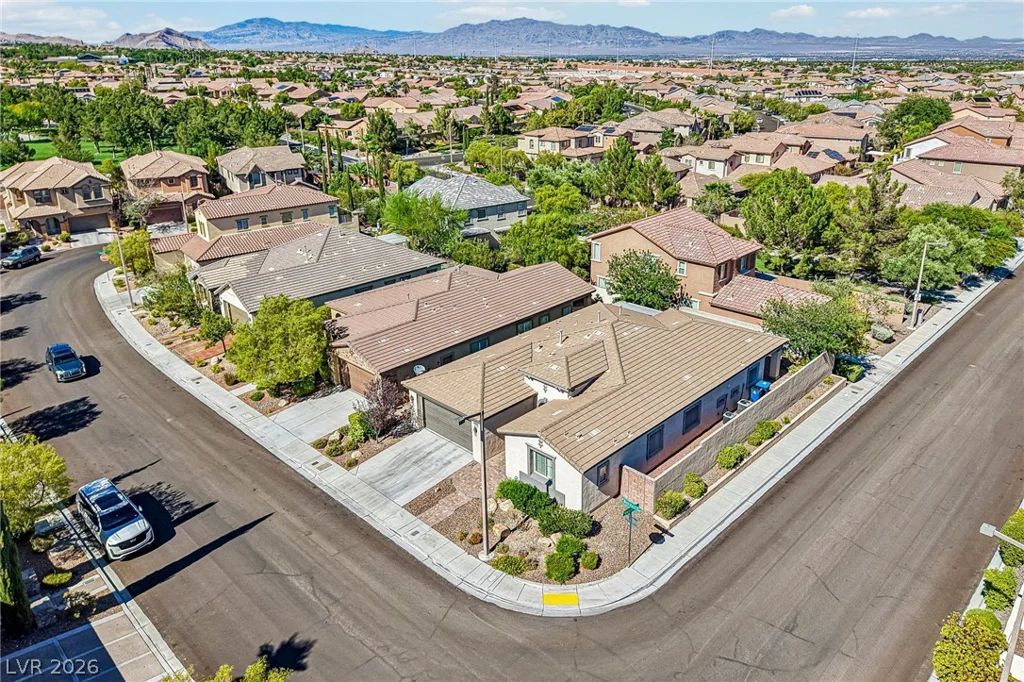 1068 Oak Fair, Las Vegas, NV 89138