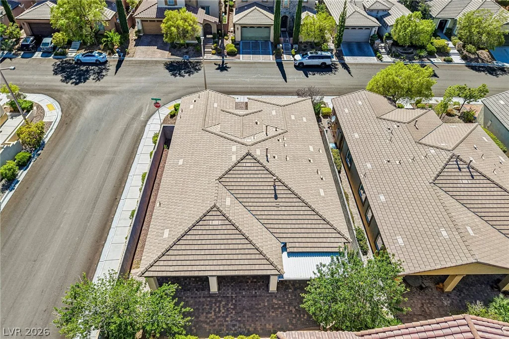 1068 Oak Fair, Las Vegas, NV 89138