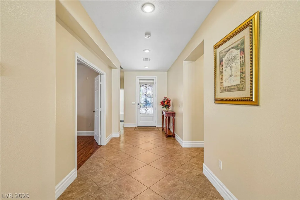 1068 Oak Fair, Las Vegas, NV 89138