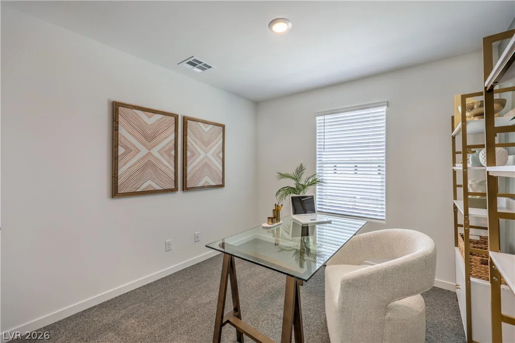 990 Desert Spruce, Las Vegas, NV 89107