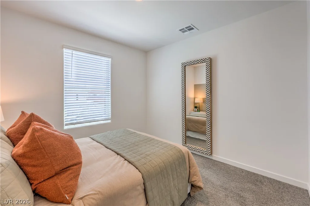 990 Desert Spruce, Las Vegas, NV 89107